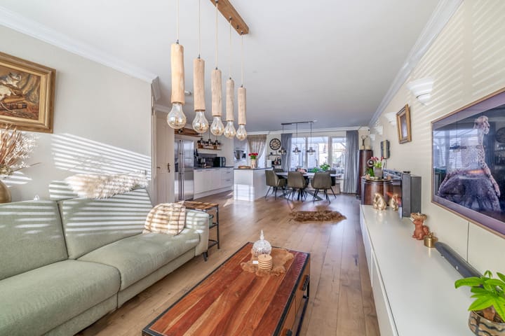 Foto 3 van Julianastraat 144