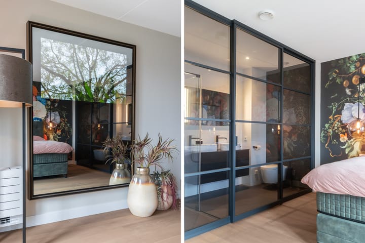 Foto 33 van Werf van Gips 370