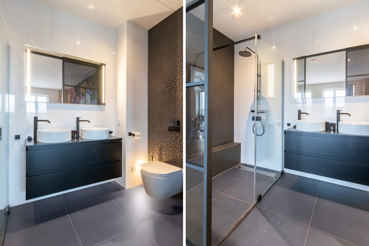 Foto 34 van Werf van Gips 370