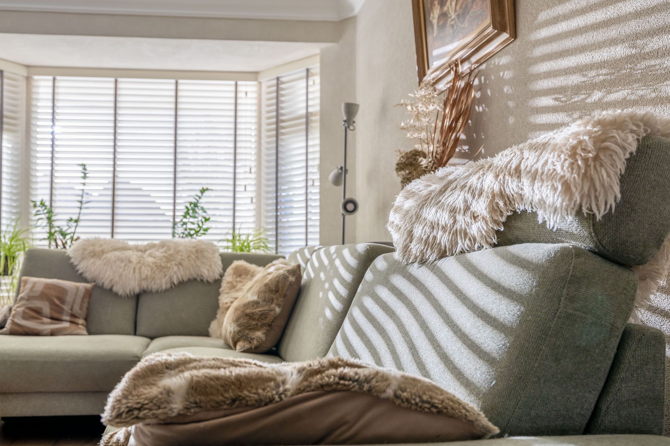 Foto 9 van Julianastraat 144