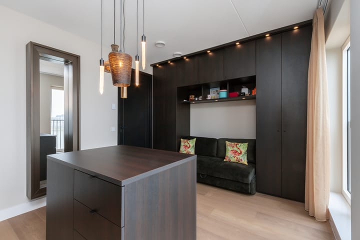 Foto 36 van Werf van Gips 370