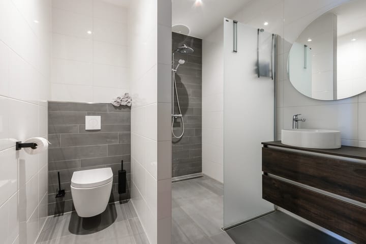 Foto 37 van Werf van Gips 370