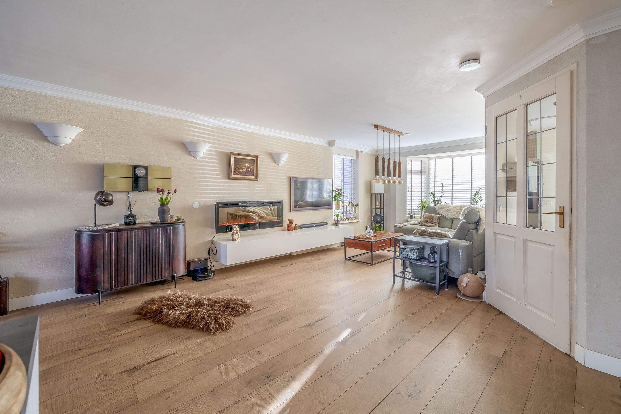 Foto 12 van Julianastraat 144