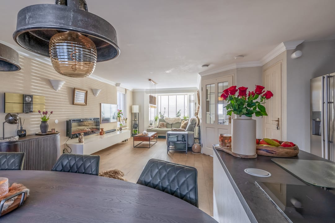 Foto 13 van Julianastraat 144