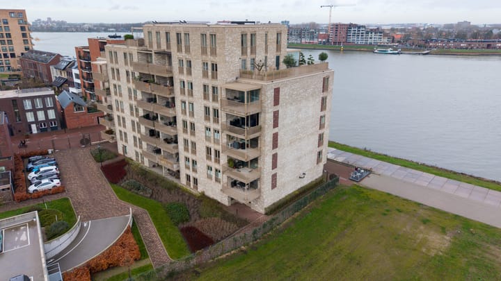 Foto 39 van Werf van Gips 370