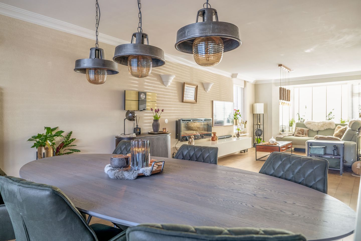 Foto 14 van Julianastraat 144