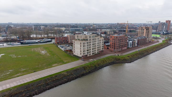 Foto 40 van Werf van Gips 370