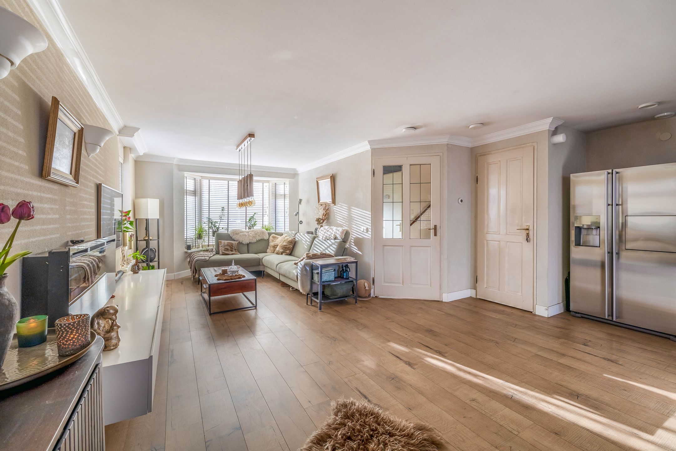 Foto 15 van Julianastraat 144