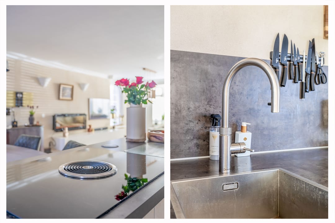 Foto 16 van Julianastraat 144