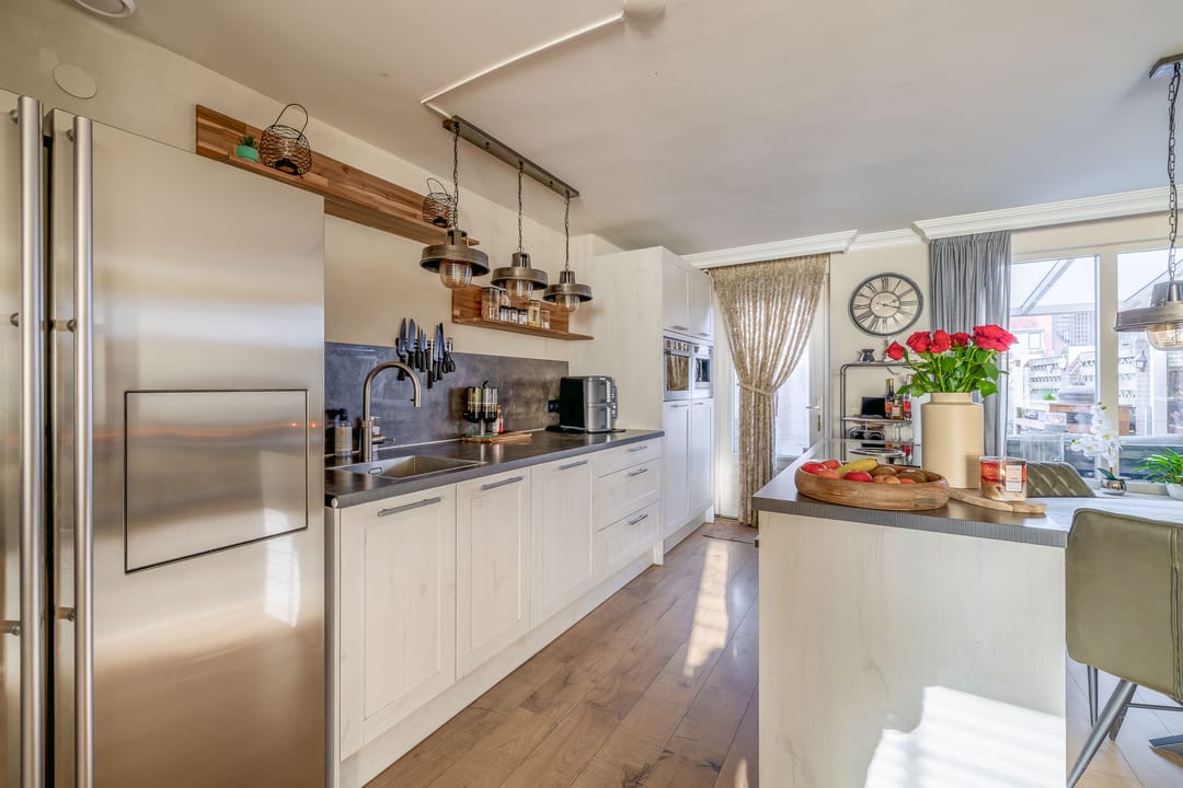 Foto 17 van Julianastraat 144