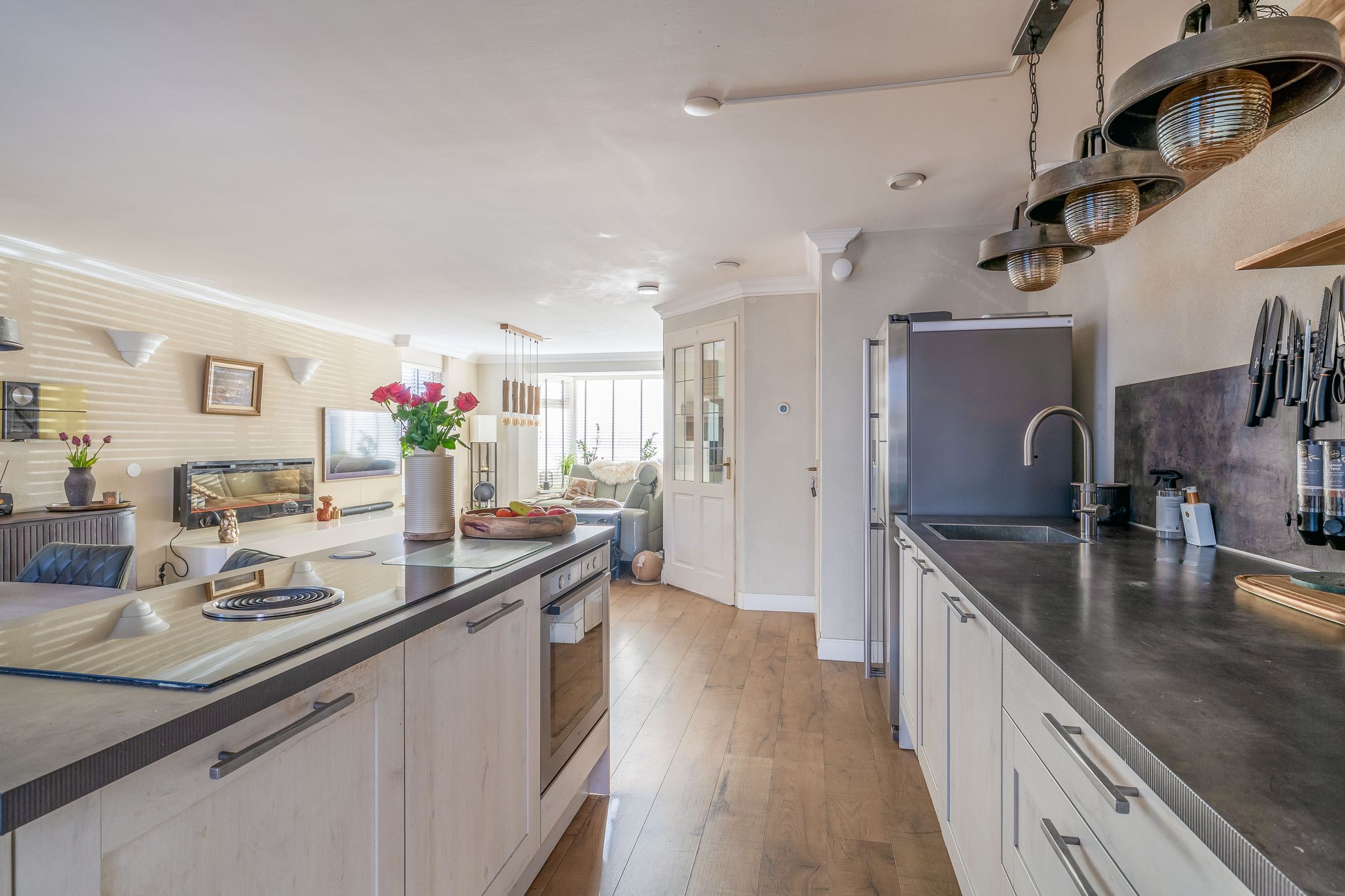 Foto 18 van Julianastraat 144