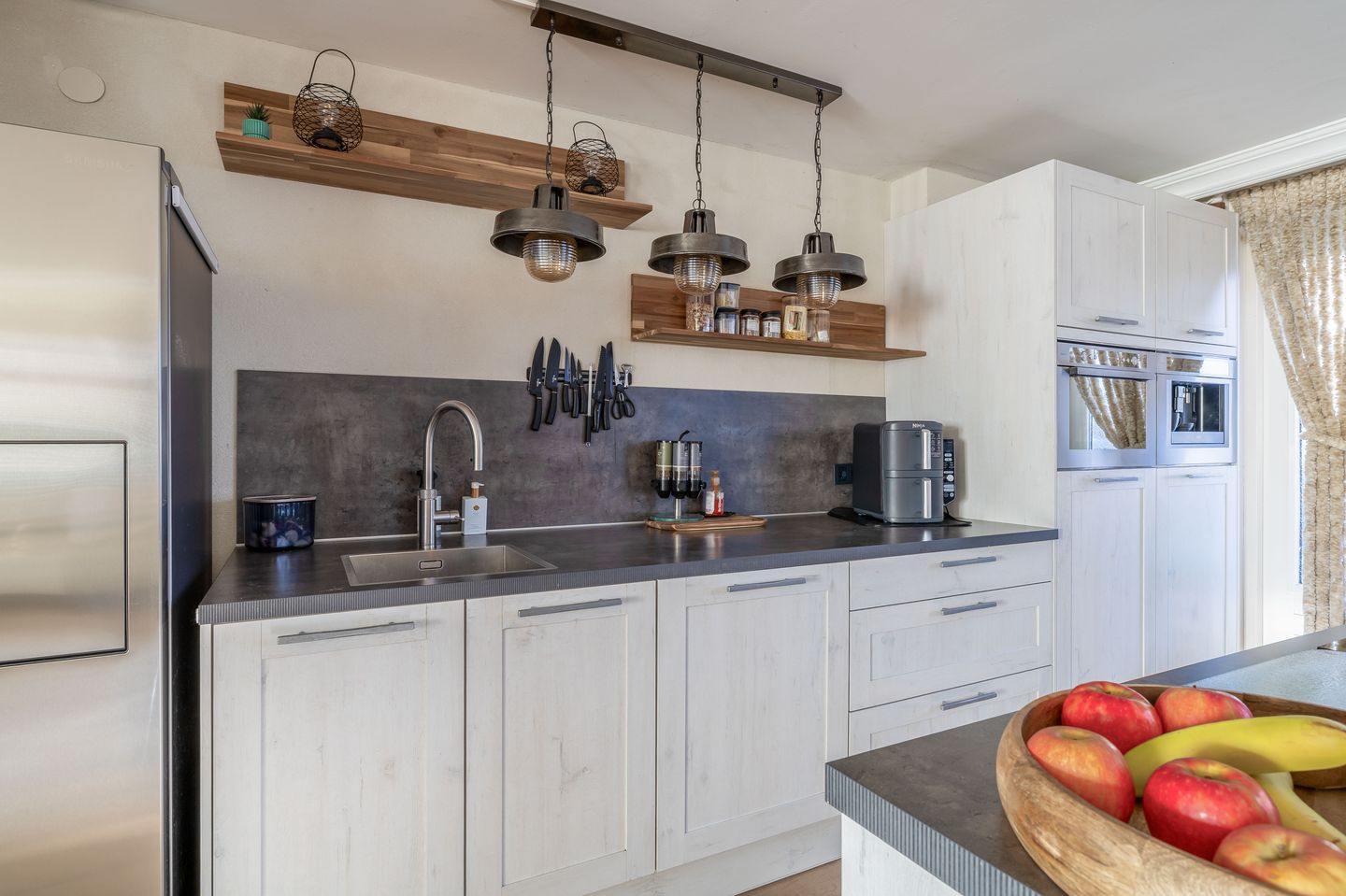 Foto 19 van Julianastraat 144