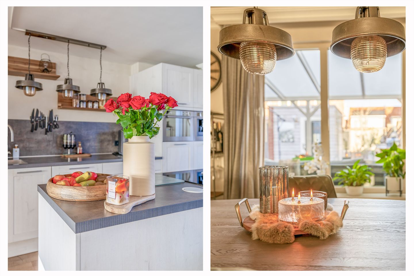 Foto 20 van Julianastraat 144