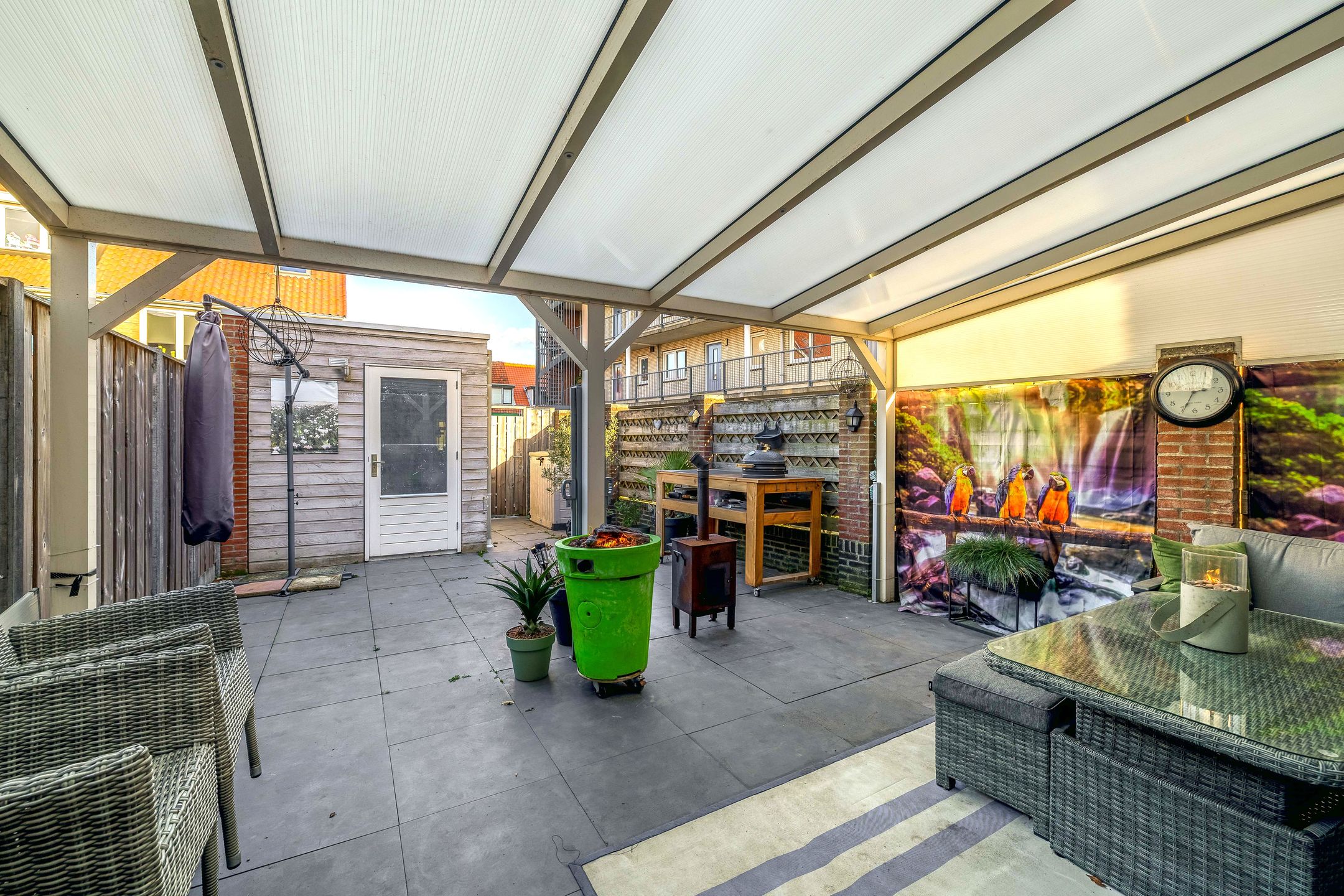 Foto 21 van Julianastraat 144