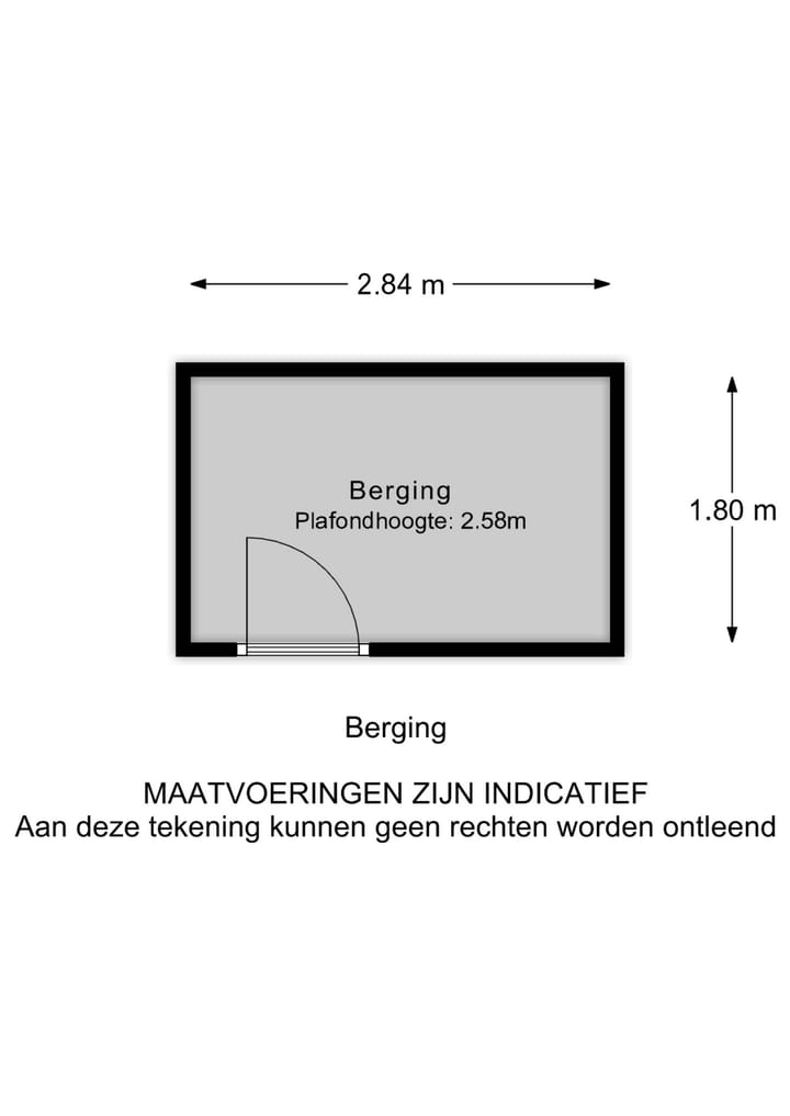 Foto 47 van Werf van Gips 370