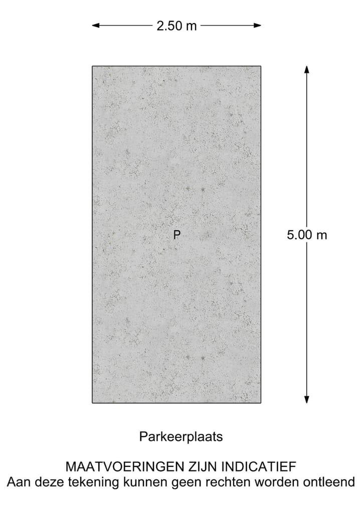 Foto 49 van Werf van Gips 370