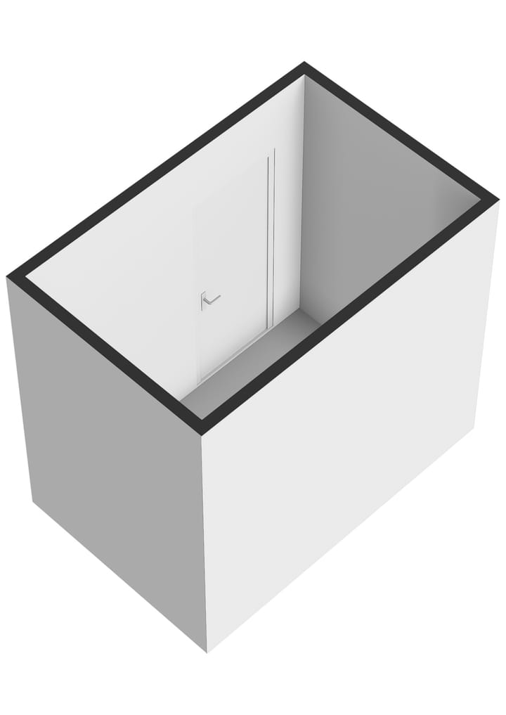 Foto 51 van Werf van Gips 370