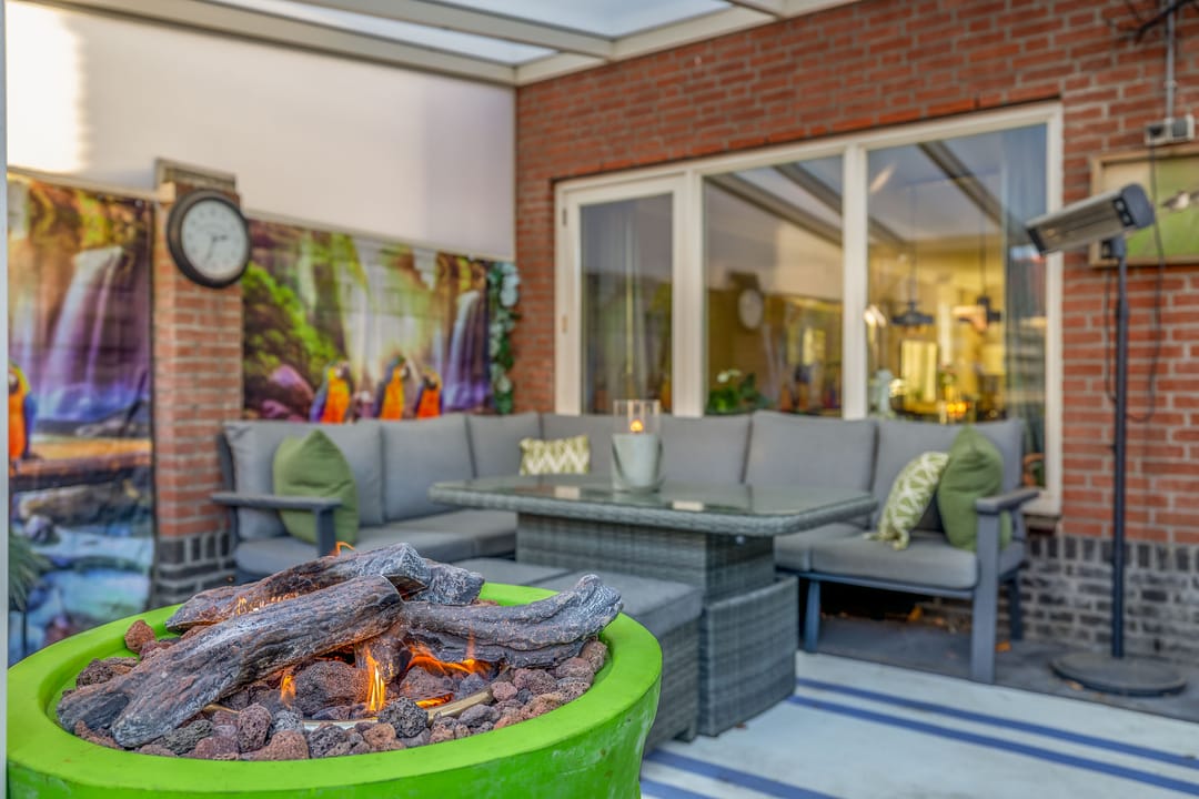 Foto 26 van Julianastraat 144