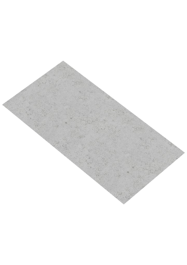 Foto 53 van Werf van Gips 370