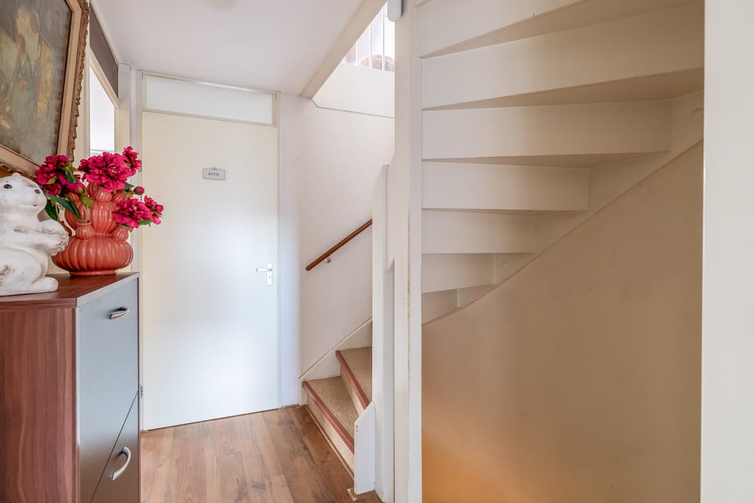 Foto 28 van Julianastraat 144