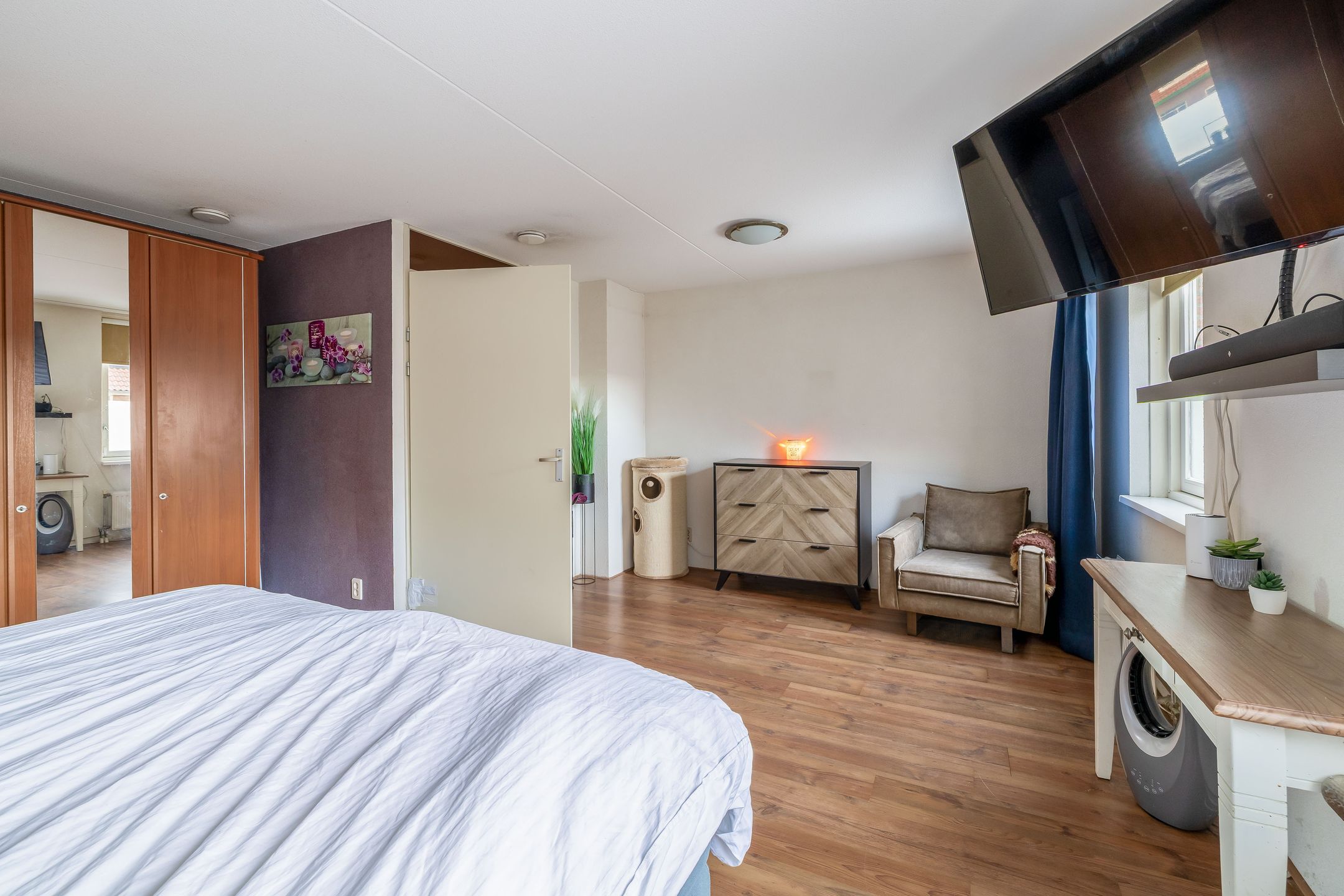 Foto 30 van Julianastraat 144