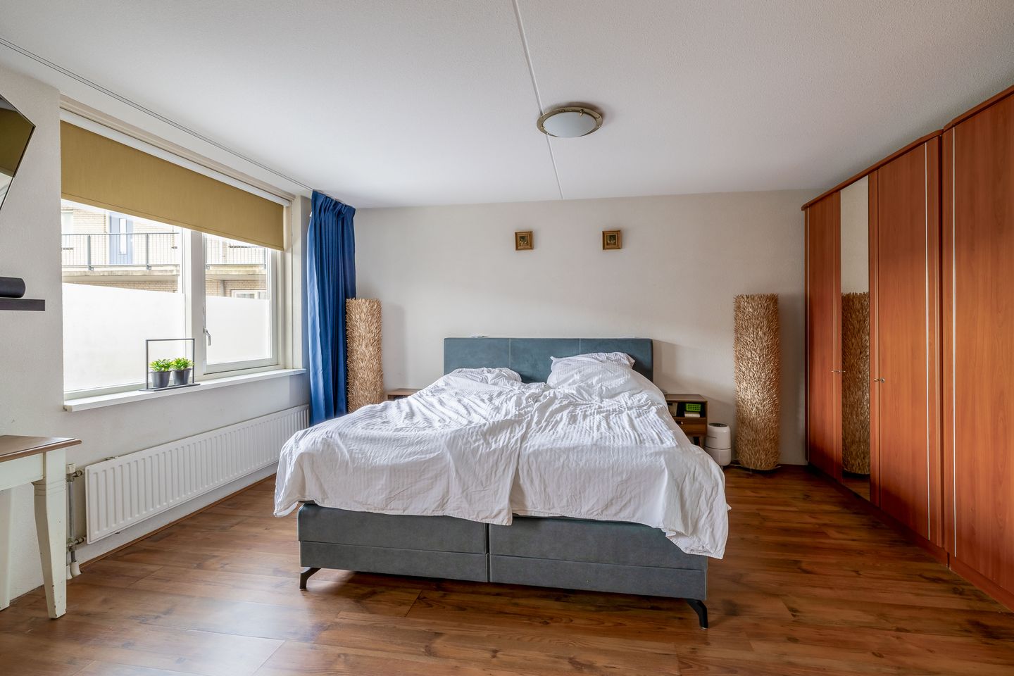 Foto 29 van Julianastraat 144