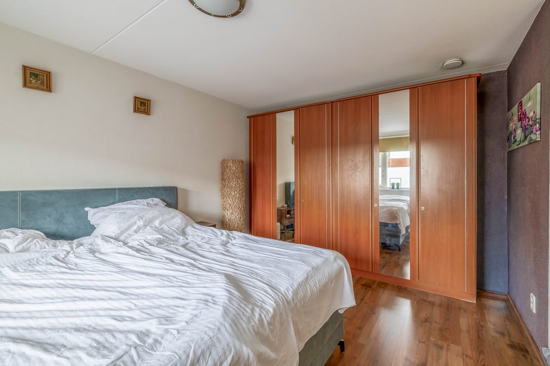 Foto 31 van Julianastraat 144