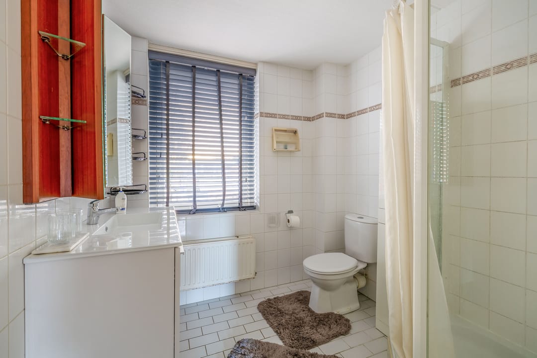 Foto 32 van Julianastraat 144