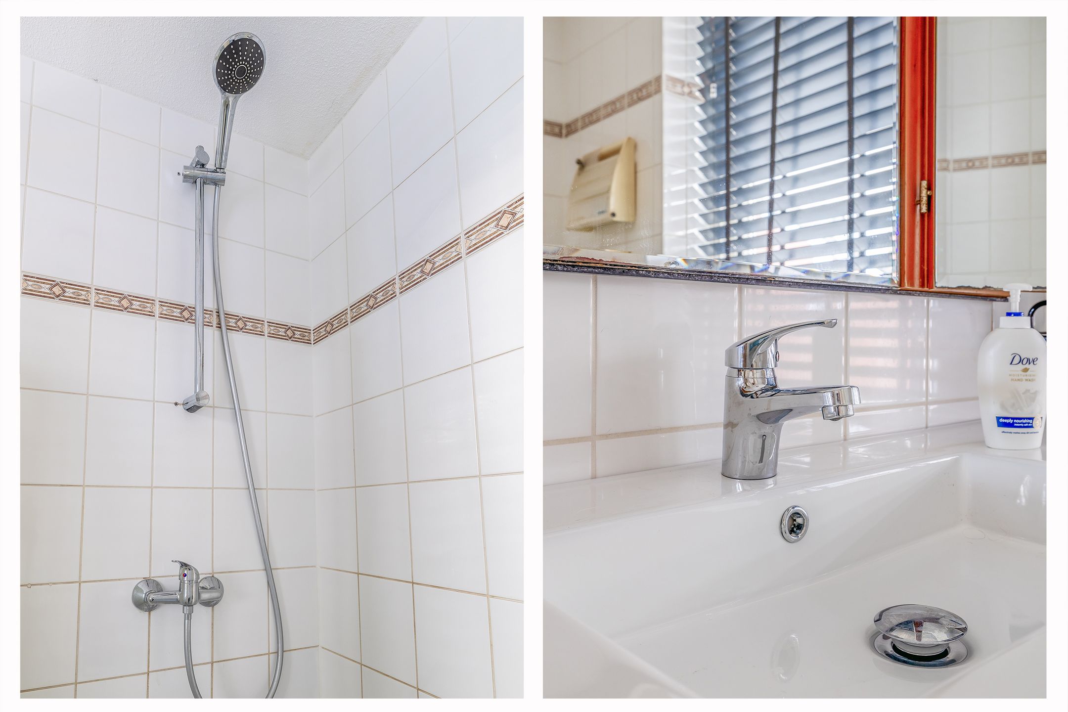 Foto 33 van Julianastraat 144