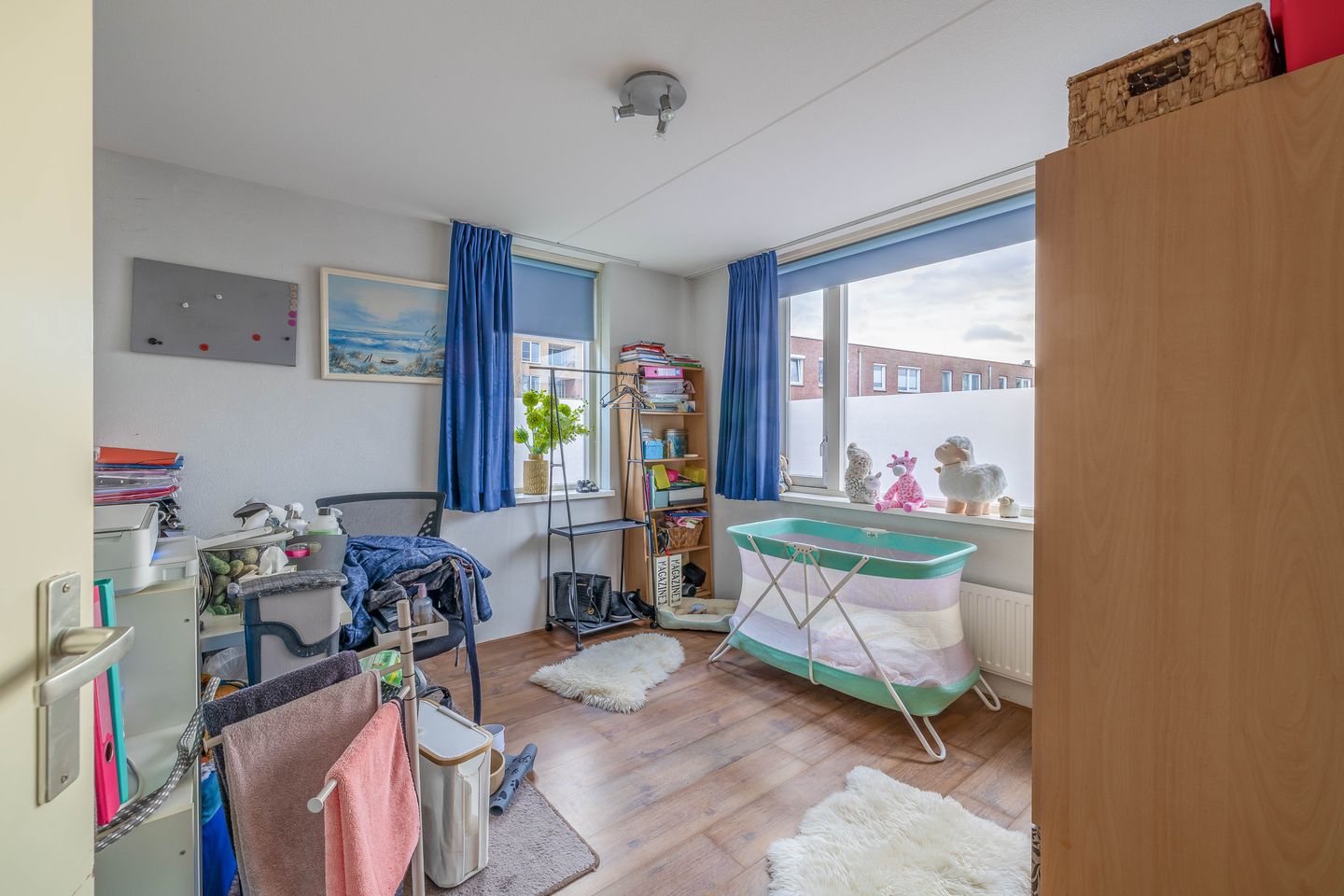 Foto 34 van Julianastraat 144