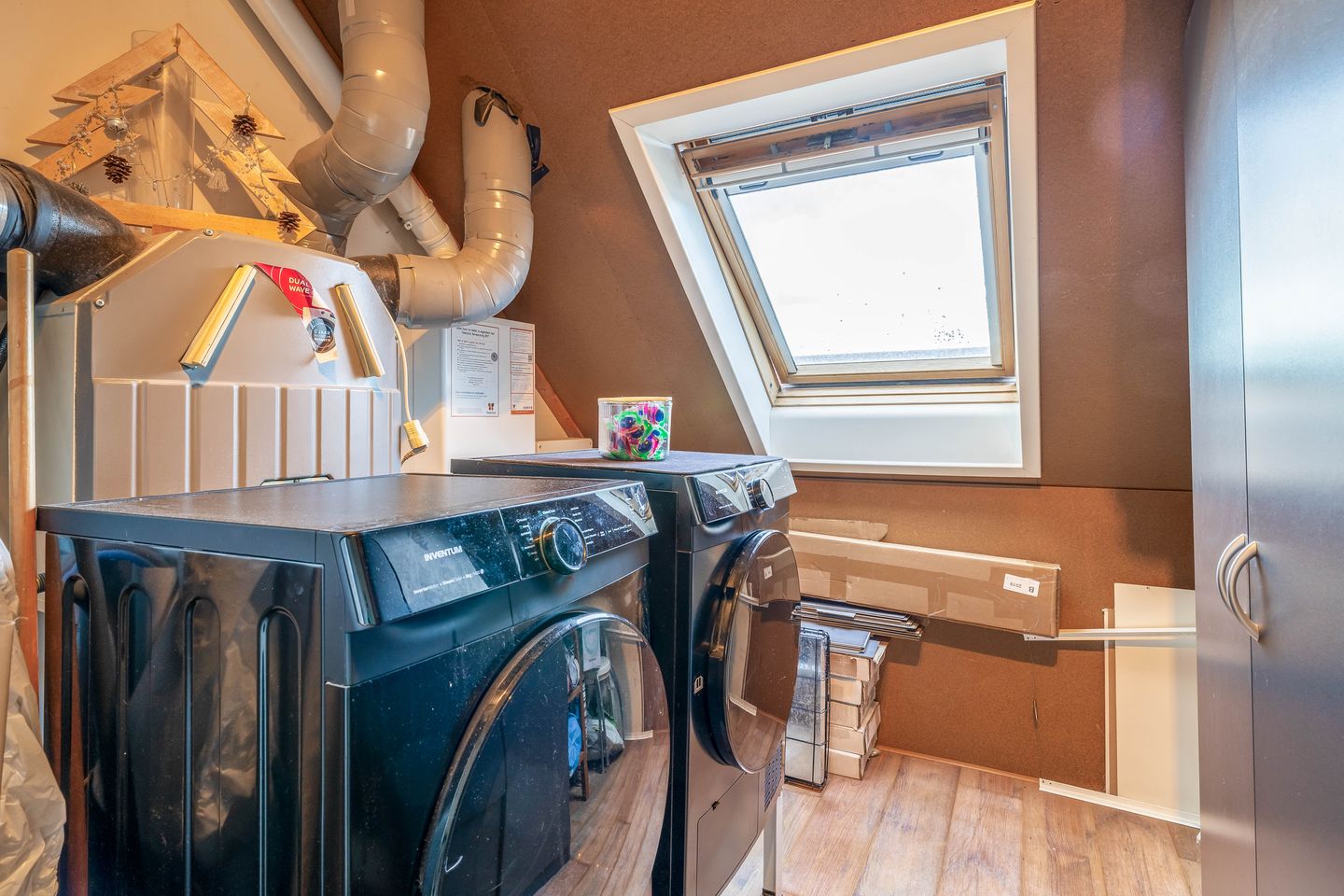 Foto 35 van Julianastraat 144