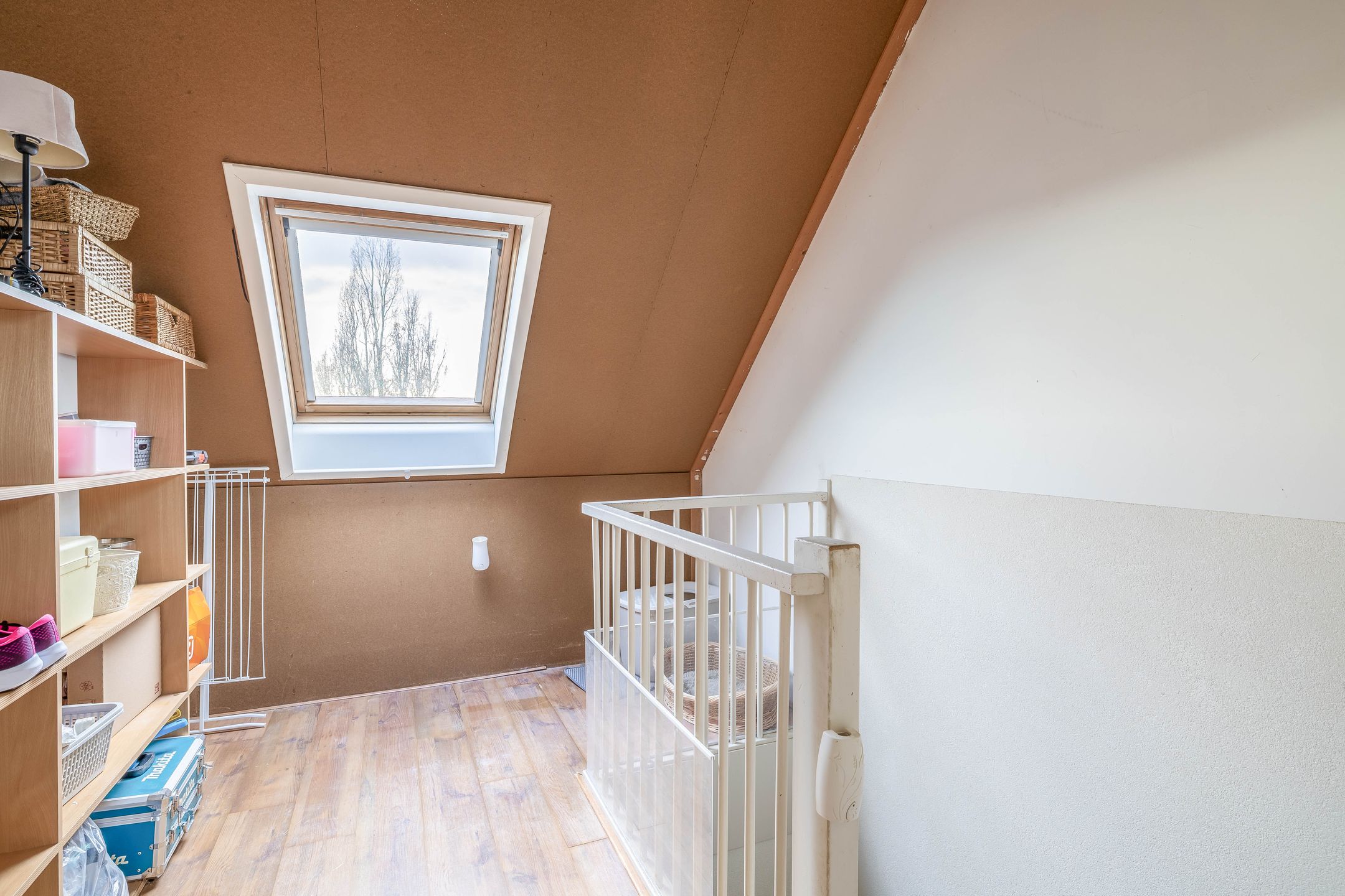 Foto 36 van Julianastraat 144