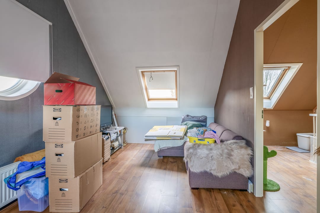 Foto 37 van Julianastraat 144