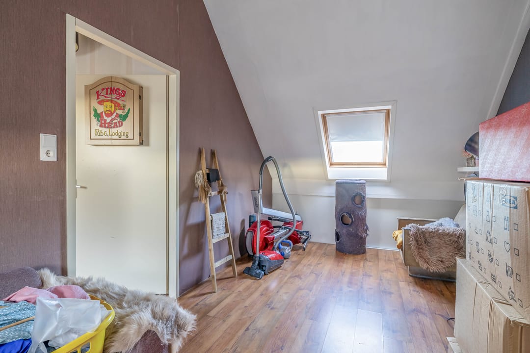 Foto 38 van Julianastraat 144