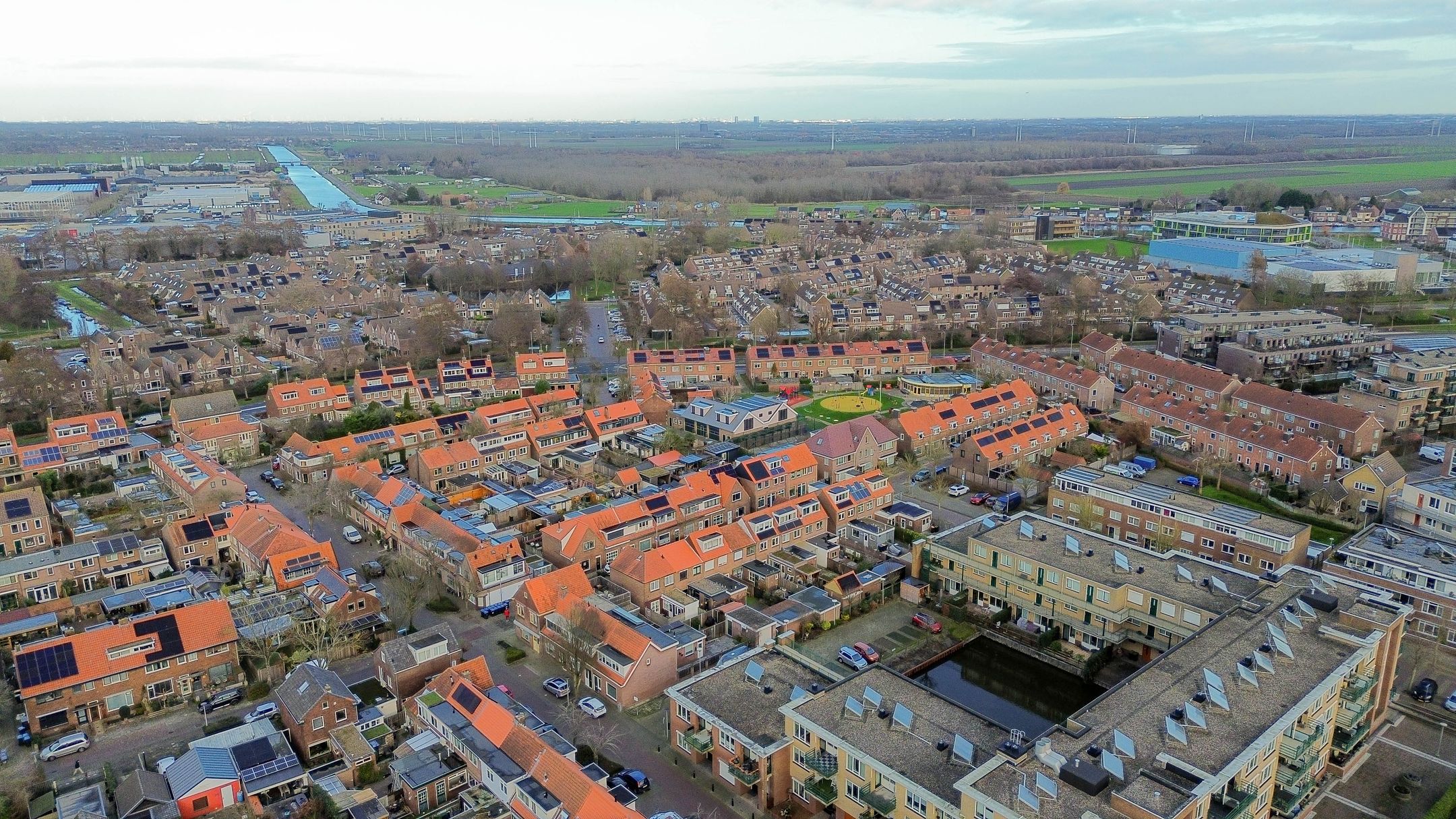 Foto 39 van Julianastraat 144