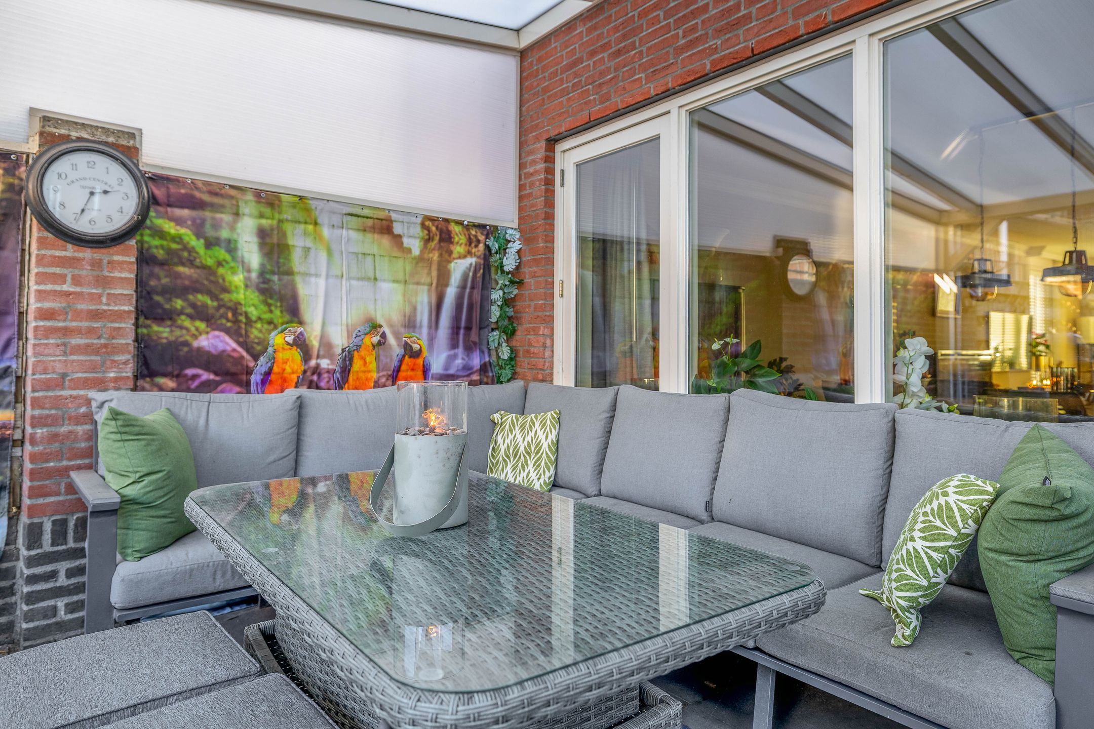 Foto 27 van Julianastraat 144