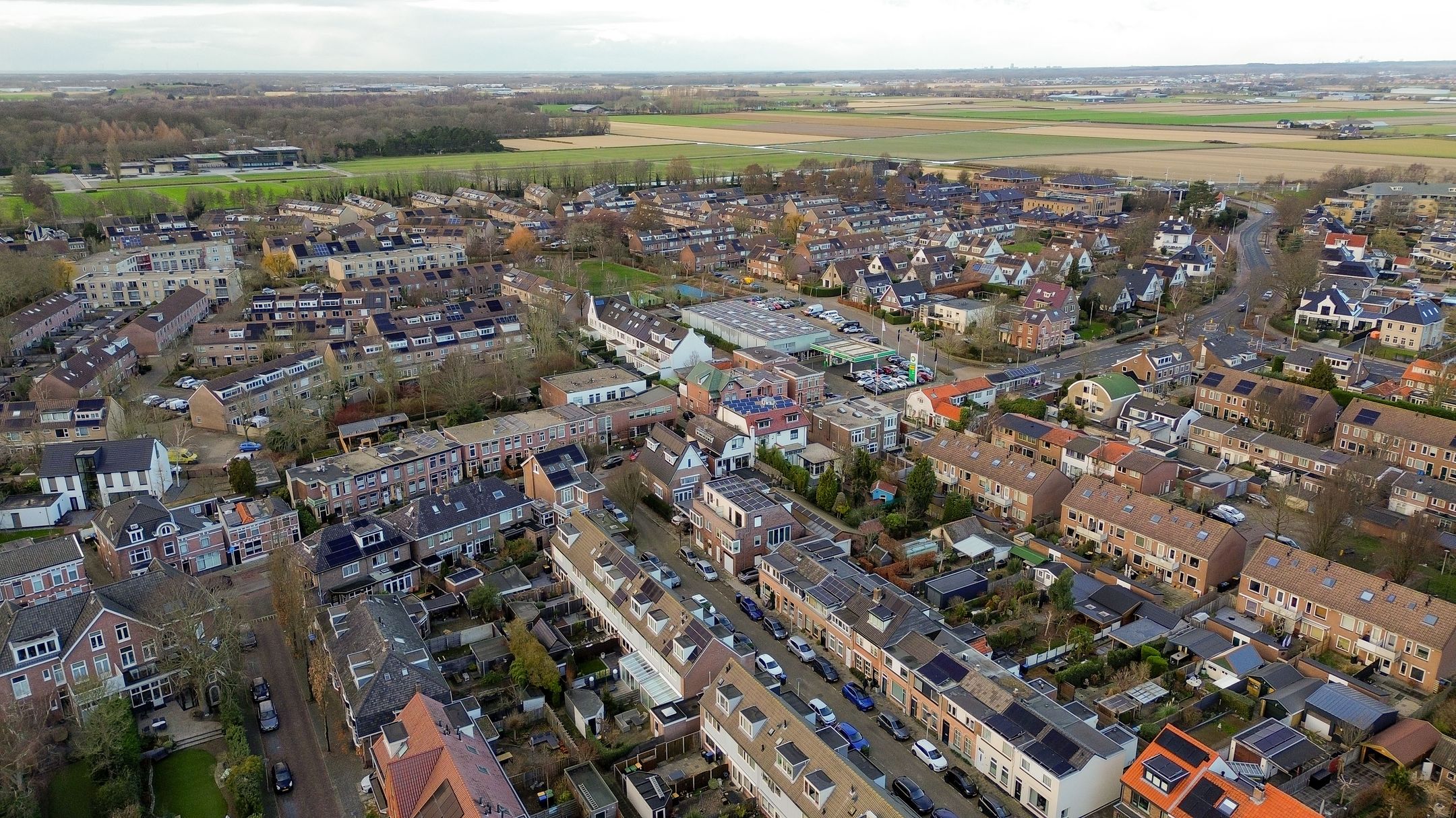 Foto 42 van Julianastraat 144