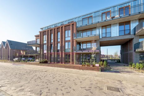 Hemrikkwartier 84-A4 tertiary image