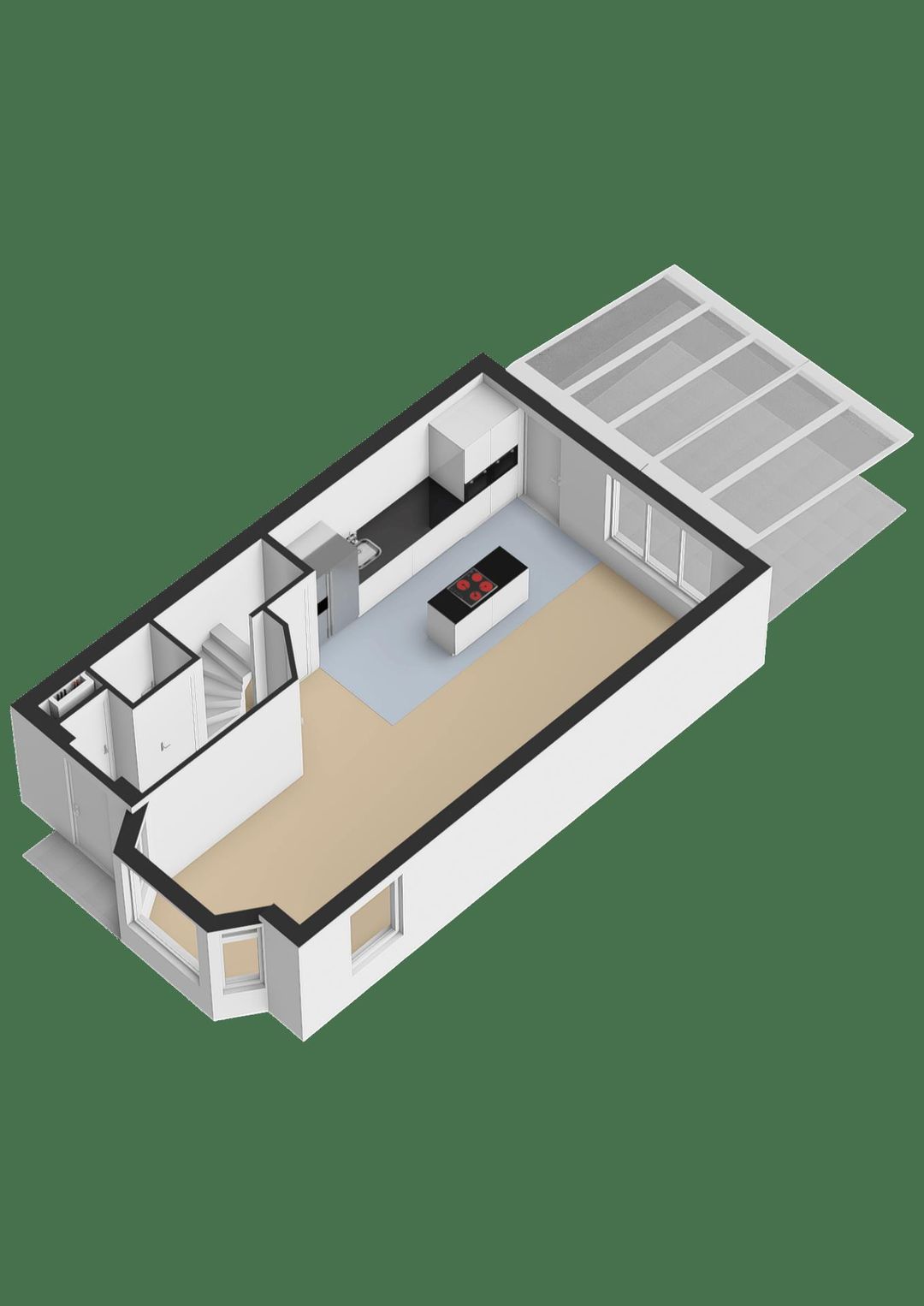 Foto 52 van Julianastraat 144