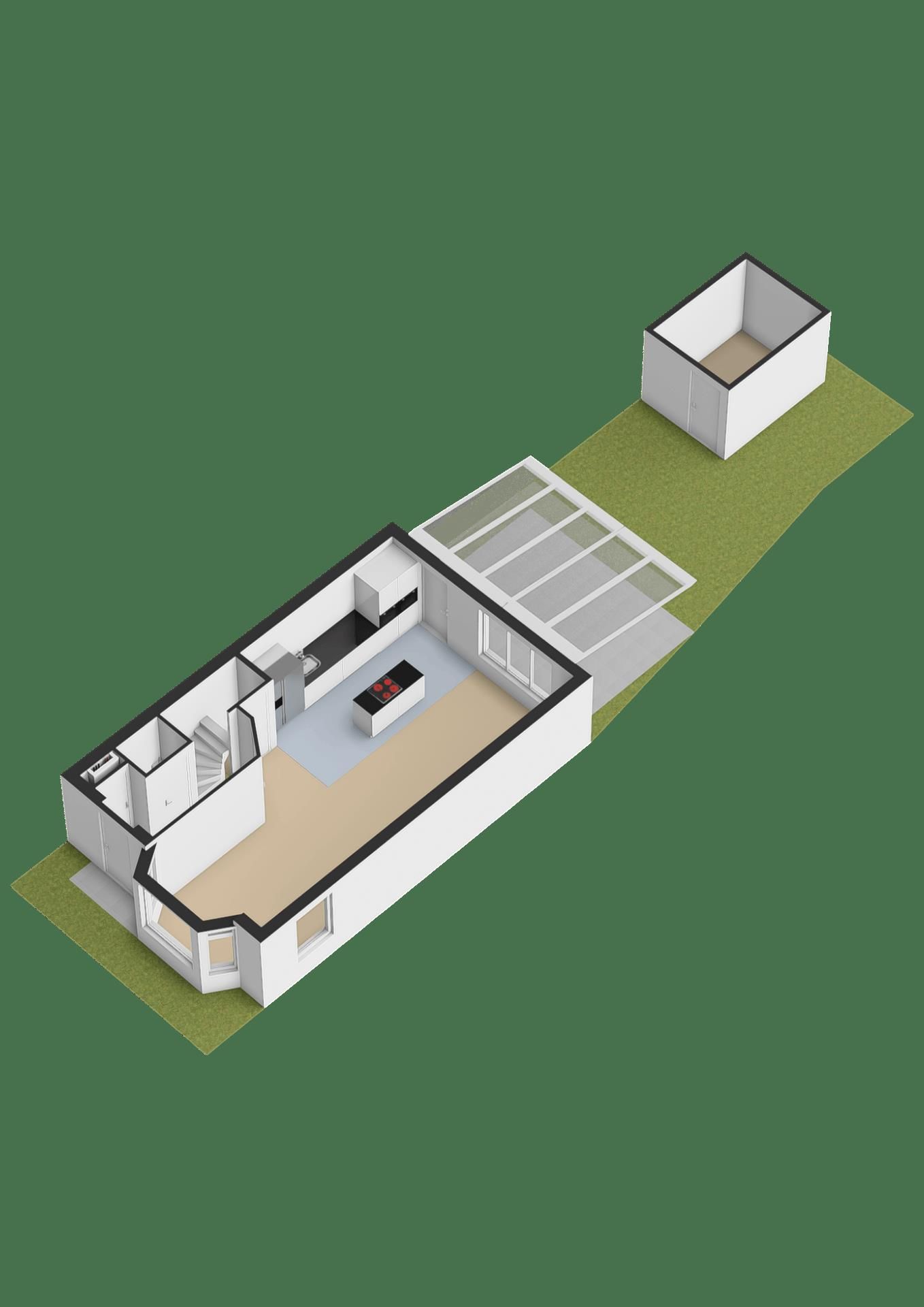 Foto 54 van Julianastraat 144