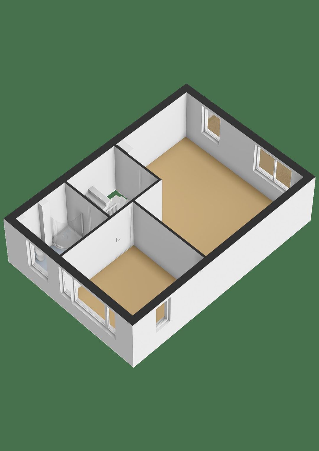 Foto 56 van Julianastraat 144