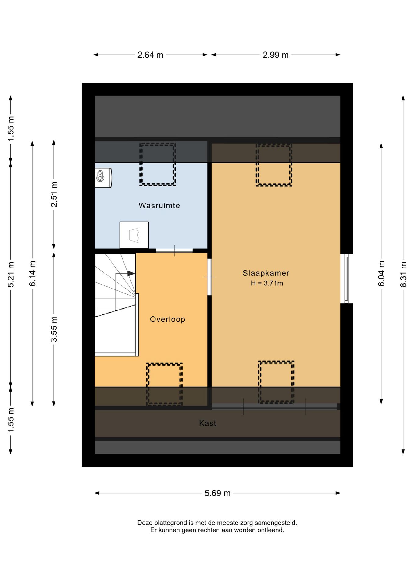 Foto 57 van Julianastraat 144