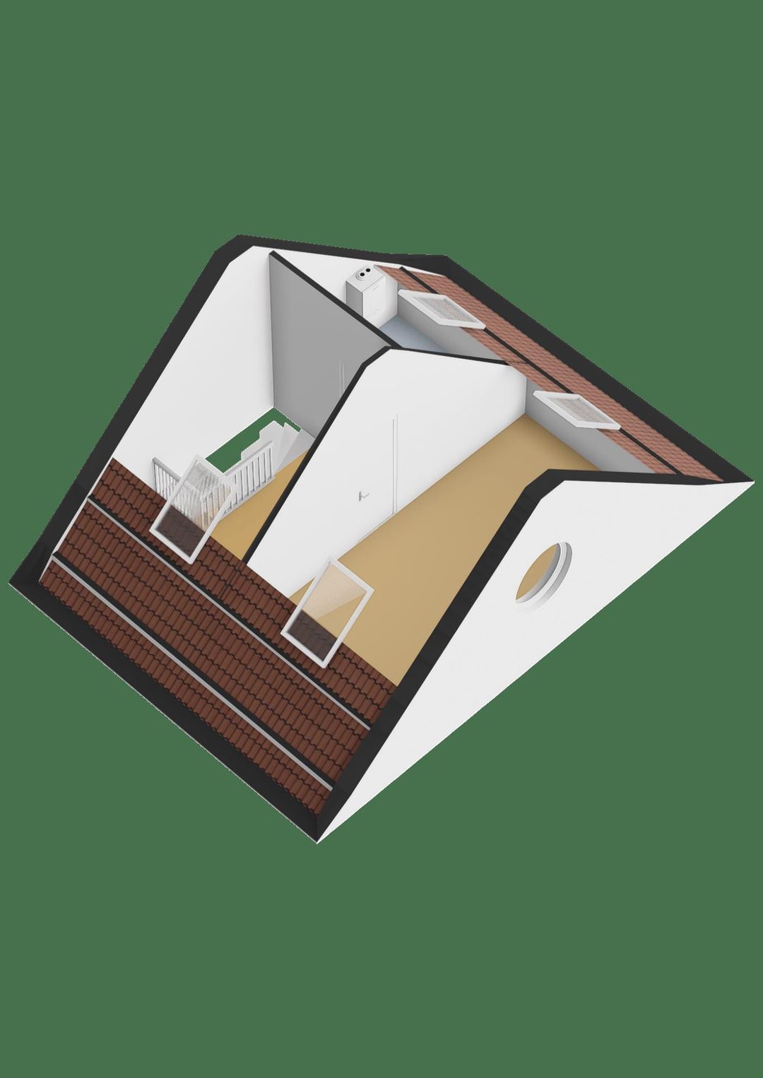 Foto 58 van Julianastraat 144