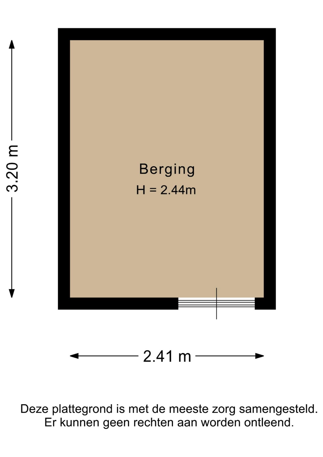 Foto 59 van Julianastraat 144
