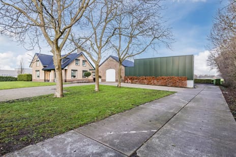 Leemstraat 25 secondary image