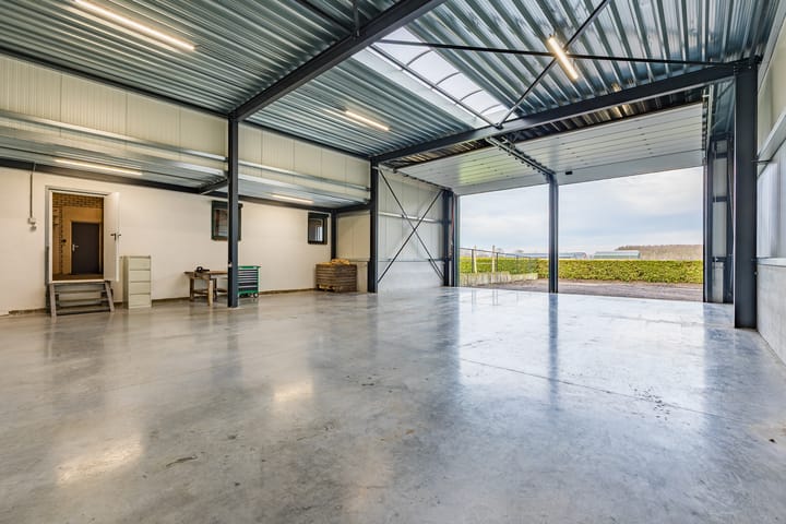 Foto 4 van Leemstraat 25