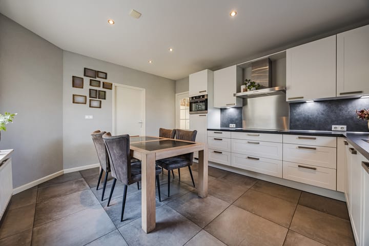 Foto 5 van Leemstraat 25