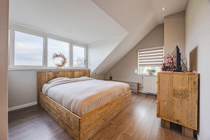 Foto 6 van Leemstraat 25