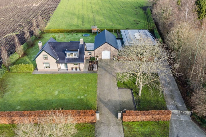 Foto 7 van Leemstraat 25