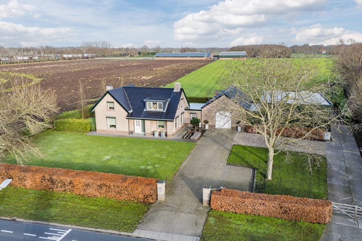 Foto 8 van Leemstraat 25